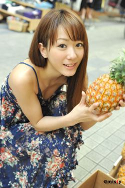 金蝉脱壳高清